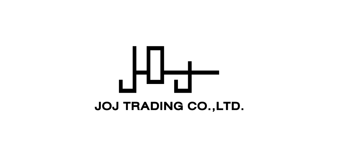 JOJ Trading Co., Ltd.