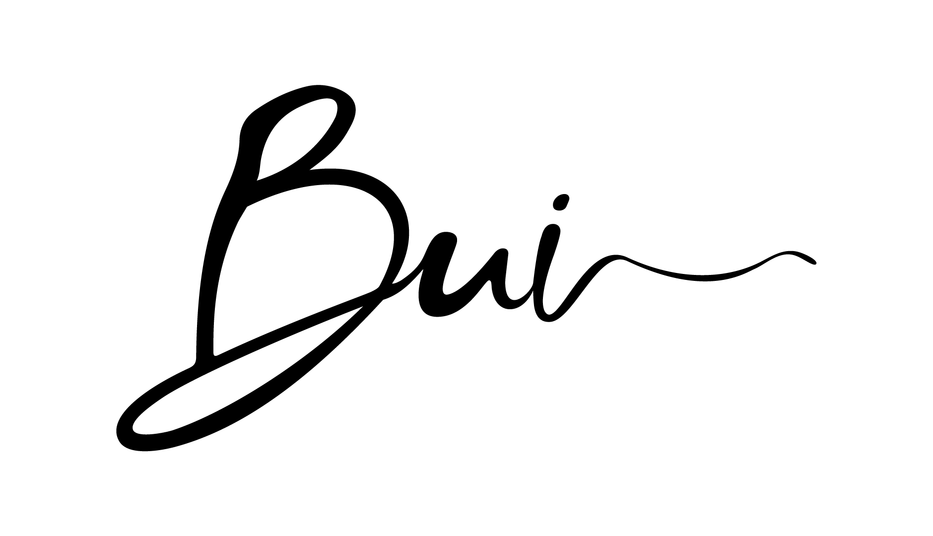 Bui