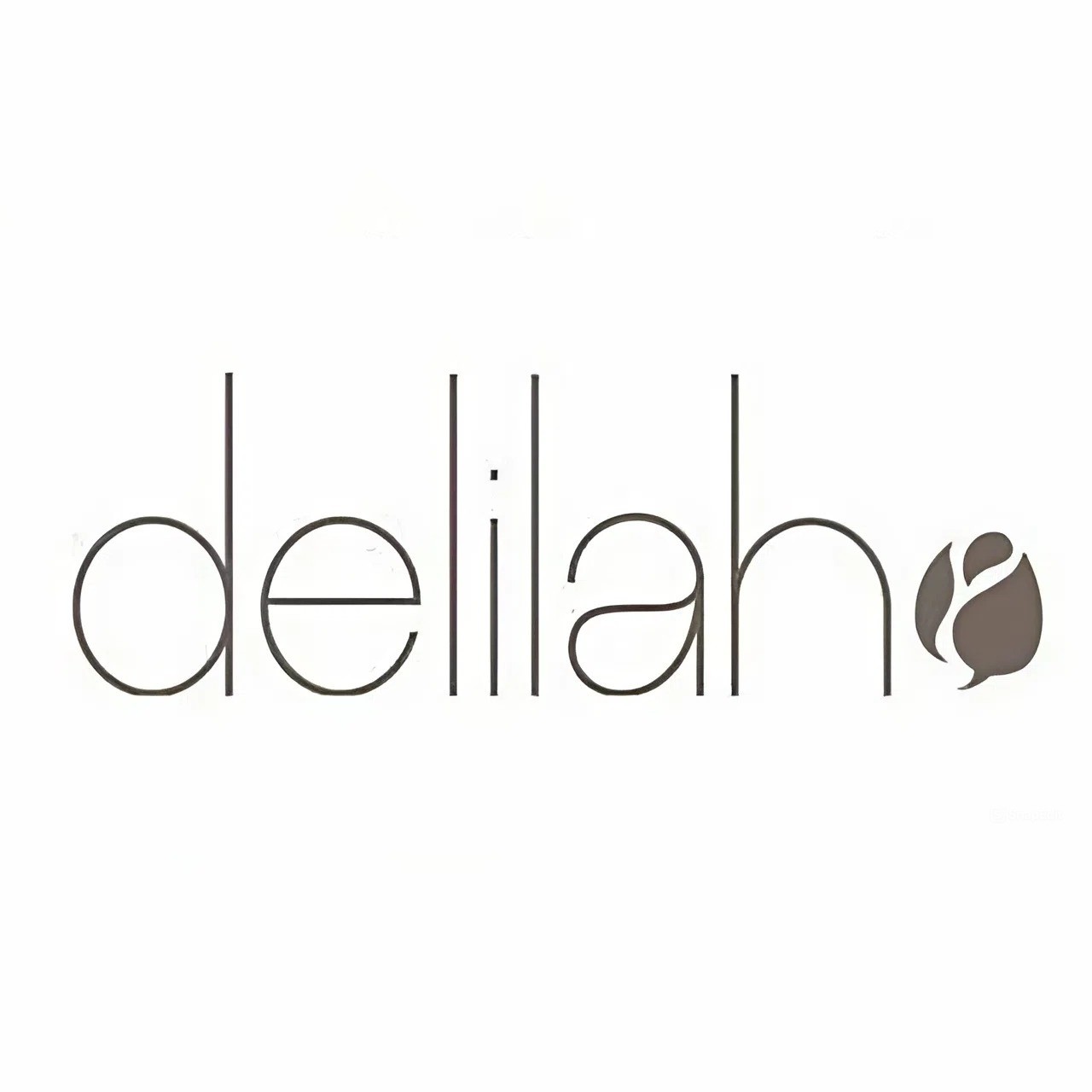 Delilah