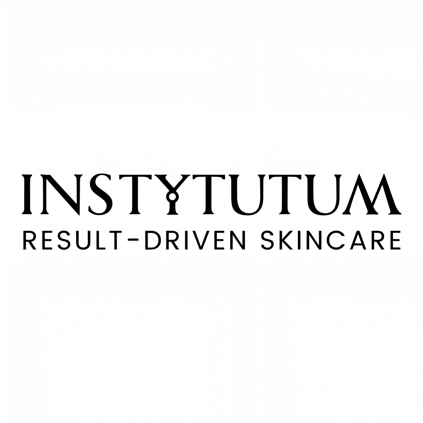 Instytutum