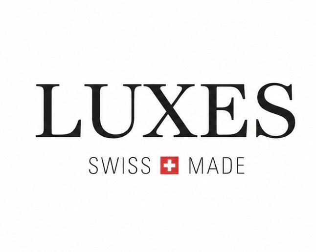 Luxes