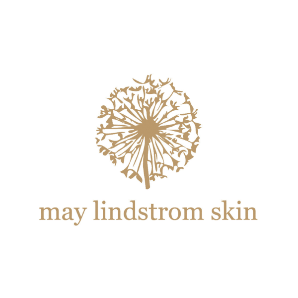 May Lindstrom Skin