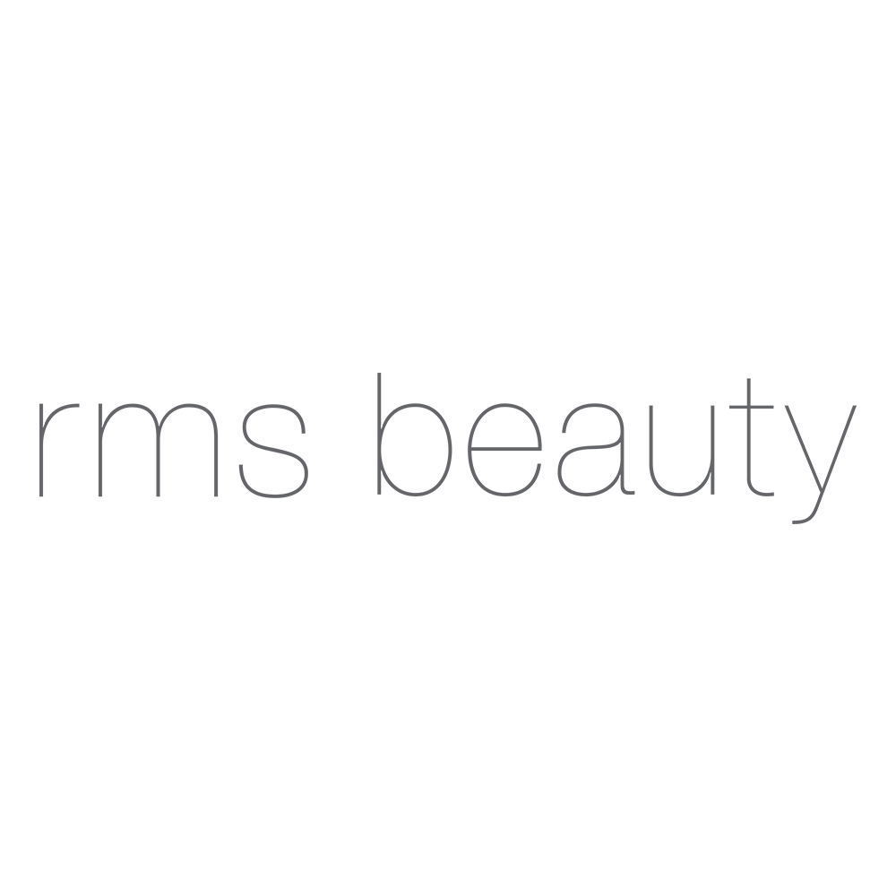 RMS Beauty