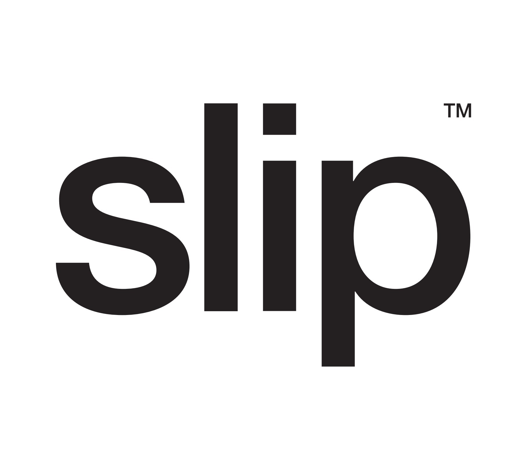 Slip